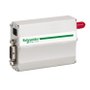 SR2MOD03 - MODULE TM3-8 IO RELAYS