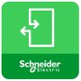 SR2SFT01 - SOFTWARE DE PROGRAMACAO