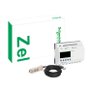 SR3PACKFU - KIT PACK COM 10 ES 100240 VCA