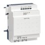 SR3XT101BD - MODULO DE EXPANSAO DIGITAL 10ES 24VCC