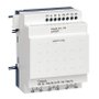 SR3XT141BD - MODULO DE EXPANSAO DIGITAL 14ES 24VCC