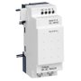 SR3XT61FU - MODULO DE EXPANSAO DIGITAL 6ES 100240VCA