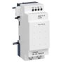 SR3XT61JD - MODULO DE EXPANSAO DIGITAL 10ES 12VCC