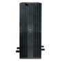 SRC96XLBP2S - BANCO DE BATERIA PARA SRC PEQUENO
