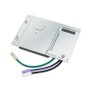 SRT001 - KIT PARA CONEXAO ENT/SAIDA SRT5 HARDWIRE