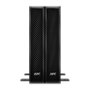 SRT10KRMTF - TRANSFORMADOR 230V/120V PARA SRT - 10KVA