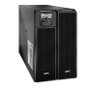 SRT10KXLI - NOBREAK SRT 10KVA 220V