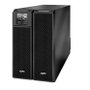 SRT10KXLT - NOBREAK SRT 10KVA 208V