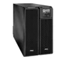 SRT10KXLT - NOBREAK SRT 10KVA 208V