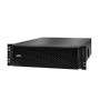 SRT192RMBP2 - BANCO DE BATERIA P/ NOBREAK SRT8/10 RACK