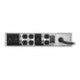 SRT5KRMTF - TRANSFORMADOR 5KVA 230V/120V PARA RACK