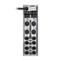SRT5KTF - APC SMART-UPS SRT 5KVA