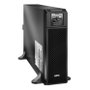 SRT5KXLI - NOBREAK SRT 5KVA 220V
