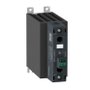 SSD1A345BDC3 - RELE DE ESTADO SOLIDO 45A. 4...32VCC