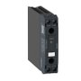SSD1D520BDC1 - RELE DE ESTADO SOLIDO 20A. 4...32VCC