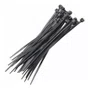 T18L - ABRAÇADEIRA NAT 2,5 X 200 DIAM ( PCT 100 PÇS )