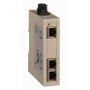 TCSESU033FN0 - SWITCH NAO GERENCIAVEL CONNEXIUM 3 PORTA