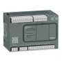 TM200C24R - CONTROLADOR LOGICO PROGRAMAVEL 24ES R AC