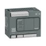 TM200C24T - CONTROLADOR LOGICO PROGRAMAVEL 24ES P DC
