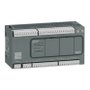 TM200C40R - CONTROLADOR LOGICO PROGRAMAVEL 40ES R AC