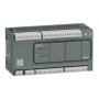 TM200C40T - CONTROLADOR LOGICO PROGRAMAVEL 40ES P DC