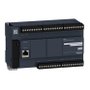 TM221C40R - CONTROLADOR LOGICO PROGRAMAVEL M221 40IO