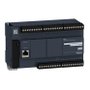 TM221C40T - CONTROLADOR LOGICO PROGRAMAVEL M221 40IO