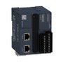 TM221M16R - CONTROLLER M221-16IO RELAY MODULA