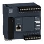 TM221ME16T - CONTROLADOR LOGICO PROGRAMAVEL M221 16IO
