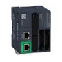 TM221ME32TK - CONTROLADOR LOGICO
