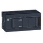 TM241C40R - CONTROLADOR LOGICO PROGRAMAVEL M241 40IO