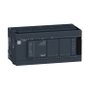 TM241C40T - CONTROLADOR LOGICO PROGRAMAVEL M241 40IO