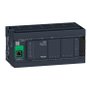TM241CE40R - CONTROLADOR LOGICO PROGRAMAVEL M241 40IO