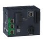 TM262L20MESE8T - CONTROLADOR LOGICO M262 3NS/INST ETHER