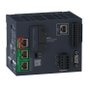 TM262M15MESS8T - CONTROLADOR DE MOVIMENTO M262 5NS/INST