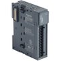 TM3AI2H - MODULO DE EXPANSAO TM3 2 ENTRADAS ANALOG