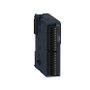 TM3AI4 - MODULO DE EXPANSAO TM3 4 ENTRADAS ANALOG