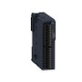 TM3AI8 - MODULO DE EXPANSAO TM3 8 ENTRADAS ANALOG
