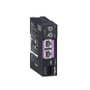 TM3BCCO - MODULO DE COMUNICACAO REMOTA CANOPEN