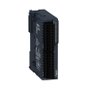 TM3DI16 - MODULE TM3-16 INPUTS