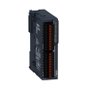 TM3DI16G - MODULO DE EXPANSAO TM3 16 ENTRADAS