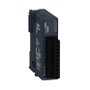 TM3DI8 - MODULO DE EXPANSAO TM3 8 ENTRADAS