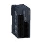 TM3DM24R - MODULO DE EXPANSAO TM3 24 IO A RELE