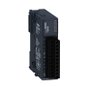 TM3DQ8R - MODULO DE EXPANSAO TM3 8 SAIDAS A RELE