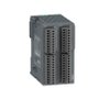 TM3RDM32R - MODULO EXPANSÃO 16E DC 16S RELE