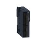 TM3TI4D - MODULO TM3 DE TEMPERATURA DIFERENCIAL