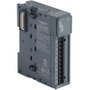 TM3TM3 - MODULO DE EXPANSAO TM3 2E TEMPERATURA E