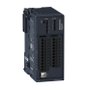 TM3XFHSC202 - MOD TM3 PARAFUSO HSC +