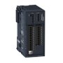 TM3XHSC202 - MOD TM3 PARAFUSO HSC