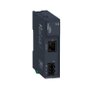 TM3XREC1 - MODULO DE EXPANSAO TM3 RECEPTOR BUS